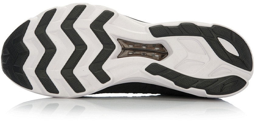 (Women) Li-Ning Super Light 13 'New Basic Black' ARBL014-9 Purchase (Women) Li-Ning Super Light 13 'New Basic Black' ARBL014-9