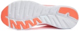 Purchase (W) Li-Ning Super Light 13 'Pink Orange' Wanita Lelaki Kasut Sukan ARBL018-5