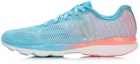 Buy (W) Li-Ning Super Light 13 'Biru Langit' ARBL014-6