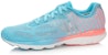 (W) Li-Ning Super Light 13 'Biru Langit' ARBL014-6
