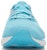 (W) Li-Ning Super Light 13 'Biru Langit' ARBL014-6
