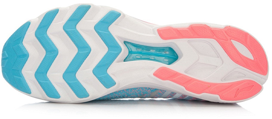 (Women) Li-Ning Super Light 13 'Sky Blue' ARBL014-6 Purchase (Women) Li-Ning Super Light 13 'Sky Blue' ARBL014-6