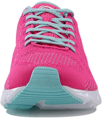 (Women) Li-Ning Super Light 13 Low 'Pink Blue White' ARBL018-1 Shop (Women) Li-Ning Super Light 13 Low 'Pink Blue White' ARBL018-1