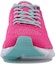 Shop (W) Li-Ning Super Light 13 Rendah 'Merah Jambu Biru Putih' ARBL018-1