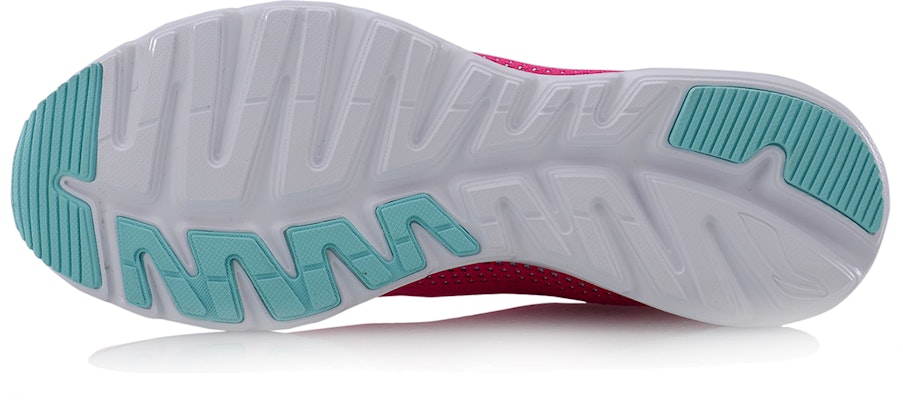 (Women) Li-Ning Super Light 13 Low 'Pink Blue White' ARBL018-1 Purchase (Women) Li-Ning Super Light 13 Low 'Pink Blue White' ARBL018-1