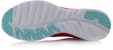 (W) Li-Ning Super Light 13 Rendah 'Merah Jambu Biru Putih' ARBL018-1