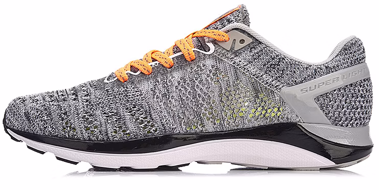women-li-ning-super-light-14-grey-black-orange-arbm-028-4
