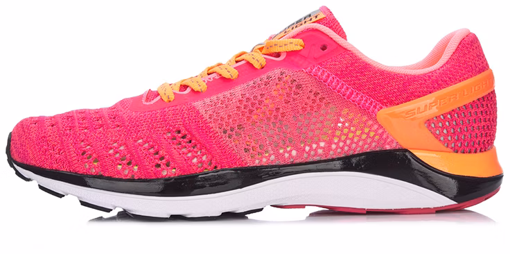 women-li-ning-super-light-14-pink-orange-arbm-028-6