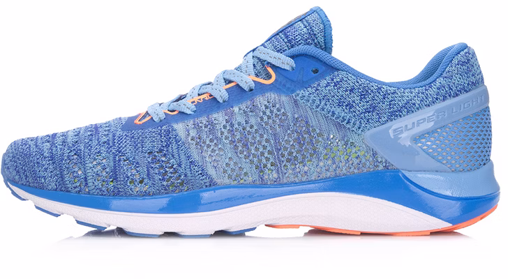 women-li-ning-super-light-14-silver-lake-blue-arbm-028-1