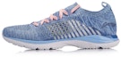 Buy (Women) Li-Ning Super Light 15 'Aurora Blue' ARBN016-5