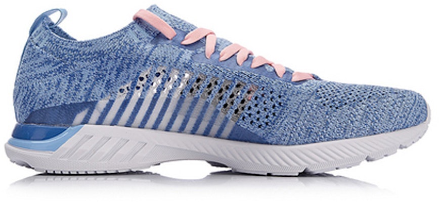 (Women) Li-Ning Super Light 15 'Aurora Blue' ARBN016-5 Order (Women) Li-Ning Super Light 15 'Aurora Blue' ARBN016-5