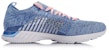 (Women) Li-Ning Super Light 15 'Aurora Blue' ARBN016-5