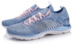 Lookbook (Women) Li-Ning Super Light 15 'Aurora Blue' ARBN016-5