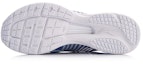 Purchase (Women) Li-Ning Super Light 15 'Aurora Blue' ARBN016-5
