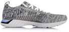 Order (Women) Li-Ning Super Light 15 'Black White' ARBN016-4