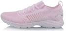 Buy (Women) Li-Ning Super Light 15 'Pink Knit' ARBN016-7