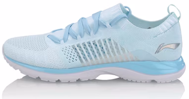 (Women) Li-Ning Super Light 15 'Thin Blue' ARBN016-8 (Women) Li-Ning Super Light 15 'Thin Blue' ARBN016-8