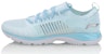 (Women) Li-Ning Super Light 15 'Thin Blue' ARBN016-8