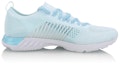 Order (Women) Li-Ning Super Light 15 'Thin Blue' ARBN016-8