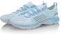 (Women) Li-Ning Super Light 15 'Thin Blue' ARBN016-8