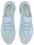 (Women) Li-Ning Super Light 15 'Thin Blue' ARBN016-8