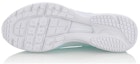 Purchase (Women) Li-Ning Super Light 15 'Thin Blue' ARBN016-8