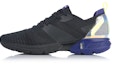 Buy (W) Li-Ning Super Light 16 'Hitam Biru' ARBP012-14