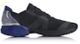 (W) Li-Ning Super Light 16 'Hitam Biru' ARBP012-14