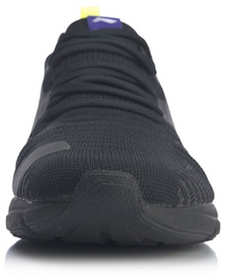 (W) Li-Ning Super Light 16 'Hitam Biru' ARBP012-14 Shop (W) Li-Ning Super Light 16 'Hitam Biru' ARBP012-14