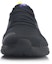 Shop (W) Li-Ning Super Light 16 'Hitam Biru' ARBP012-14