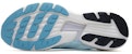 (W) Li-Ning Super Light 16 'Biru Jaring Tahan Udara Penyerap Kejutan Larian' ARBP012-12