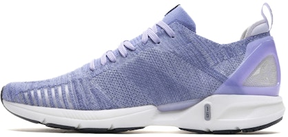 (Women) Li-Ning Super Light 16 'Purple' ARBP012-10 (Women) Li-Ning Super Light 16 'Purple' ARBP012-10