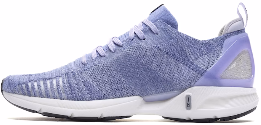 (Women) Li-Ning Super Light 16 'Purple' ARBP012-10 Buy (Women) Li-Ning Super Light 16 'Purple' ARBP012-10