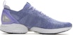 (W) Li-Ning Super Light 16 'Ungu' ARBP012-10
