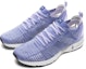 Lookbook (W) Li-Ning Super Light 16 'Ungu' ARBP012-10