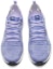 Shop (W) Li-Ning Super Light 16 'Ungu' ARBP012-10