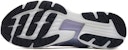 (W) Li-Ning Super Light 16 'Ungu' ARBP012-10