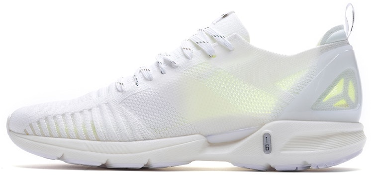 women-li-ning-super-light-16-white-breathable-knit-low-top-arbp-012-4