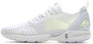 Buy (W) Li-Ning Super Light 16 'Putih Rajut Bernafas Rendah-Atas' ARBP012-4