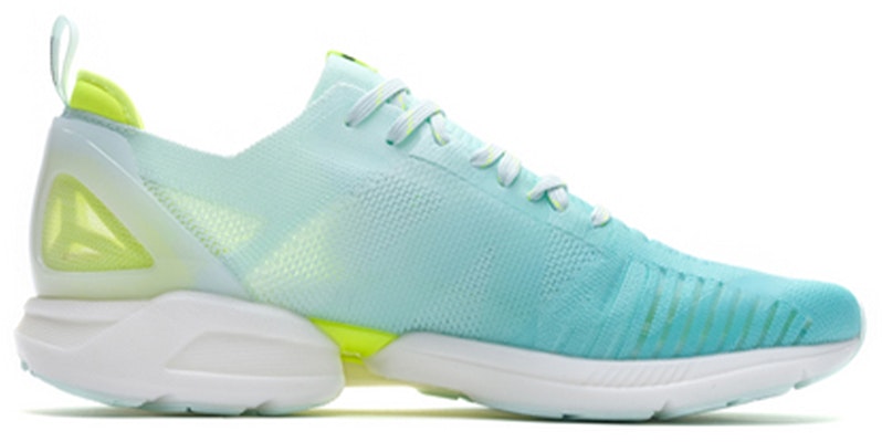 (W) 리닝 슈퍼라이트 16 로우 '그린' (Li-Ning Super Light 16 Low 'Green') ARBP012-1 Order (W) 리닝 슈퍼라이트 16 로우 '그린' (Li-Ning Super Light 16 Low 'Green') ARBP012-1
