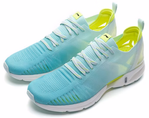 (W) 리닝 슈퍼라이트 16 로우 '그린' (Li-Ning Super Light 16 Low 'Green') ARBP012-1 Lookbook (W) 리닝 슈퍼라이트 16 로우 '그린' (Li-Ning Super Light 16 Low 'Green') ARBP012-1