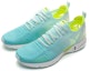 Lookbook (W) Li-Ning Super Light 16 Low 'Hijau' ARBP012-1