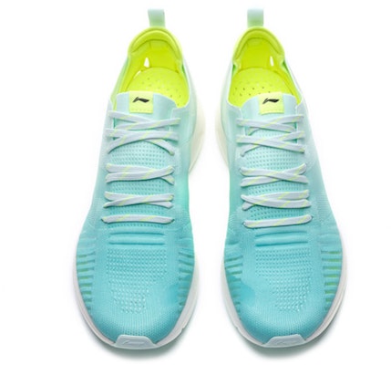 (W) 리닝 슈퍼라이트 16 로우 '그린' (Li-Ning Super Light 16 Low 'Green') ARBP012-1 Shop (W) 리닝 슈퍼라이트 16 로우 '그린' (Li-Ning Super Light 16 Low 'Green') ARBP012-1