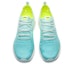 Shop (W) Li-Ning Super Light 16 Low 'Hijau' ARBP012-1