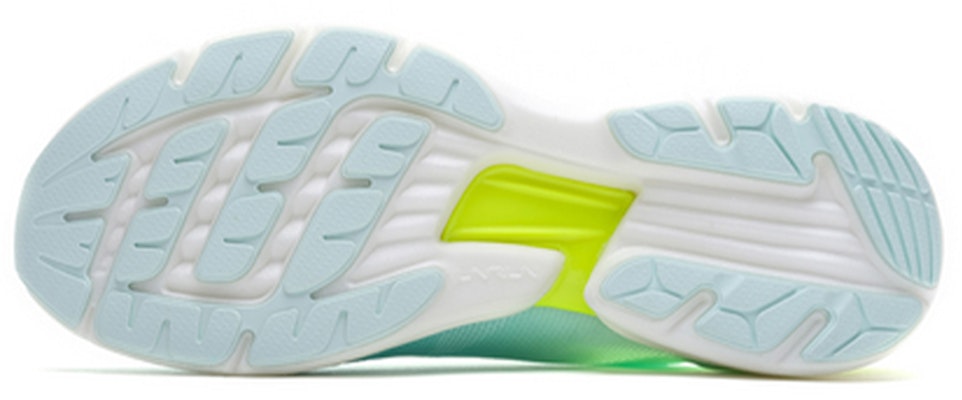 (W) 리닝 슈퍼라이트 16 로우 '그린' (Li-Ning Super Light 16 Low 'Green') ARBP012-1 Purchase (W) 리닝 슈퍼라이트 16 로우 '그린' (Li-Ning Super Light 16 Low 'Green') ARBP012-1