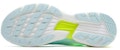(W) Li-Ning Super Light 16 Low 'Hijau' ARBP012-1