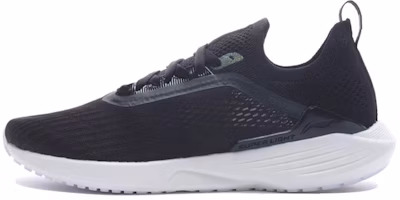(Women) Li-Ning Super Light 17 Low 'Black' ARNQ002-2 (Women) Li-Ning Super Light 17 Low 'Black' ARNQ002-2