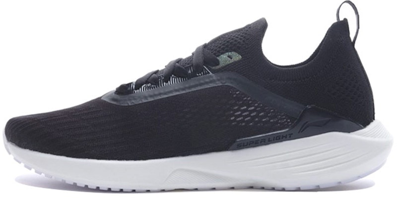 (Women) Li-Ning Super Light 17 Low 'Black' ARNQ002-2 Buy (Women) Li-Ning Super Light 17 Low 'Black' ARNQ002-2