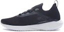 Buy (W) Li-Ning Super Light 17 Rendah 'Hitam' ARNQ002-2