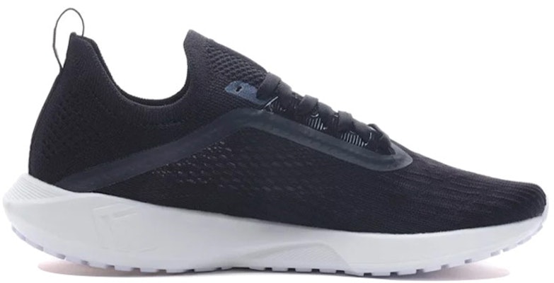 (Women) Li-Ning Super Light 17 Low 'Black' ARNQ002-2 Order (Women) Li-Ning Super Light 17 Low 'Black' ARNQ002-2